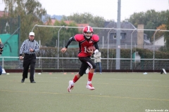 U17 Marburg Mercenaries vs. Wiesbaden Phantoms 296