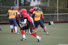 U17 Marburg Mercenaries vs. Wiesbaden Phantoms 343