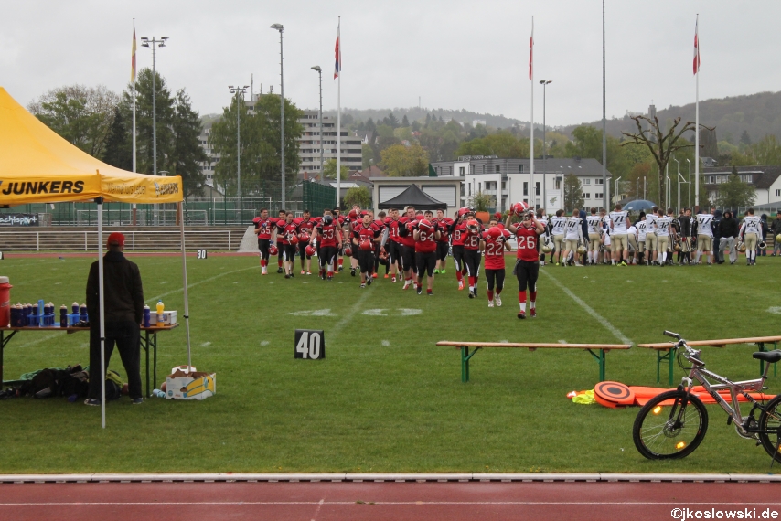 U19-Marburg-Mercenaries-vs-Mainz-Golden-Eagles-069