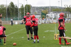 U19-Marburg-Mercenaries-vs-Mainz-Golden-Eagles-002