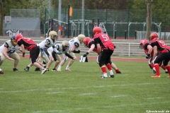 U19-Marburg-Mercenaries-vs-Mainz-Golden-Eagles-004