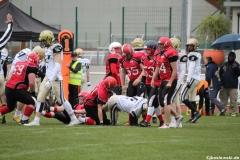 U19-Marburg-Mercenaries-vs-Mainz-Golden-Eagles-005