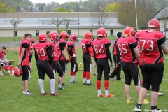 U19-Marburg-Mercenaries-vs-Mainz-Golden-Eagles-006