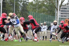 U19-Marburg-Mercenaries-vs-Mainz-Golden-Eagles-011