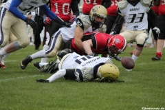 U19-Marburg-Mercenaries-vs-Mainz-Golden-Eagles-013