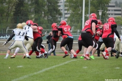 U19-Marburg-Mercenaries-vs-Mainz-Golden-Eagles-026