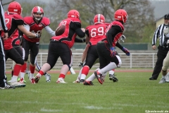 U19-Marburg-Mercenaries-vs-Mainz-Golden-Eagles-028