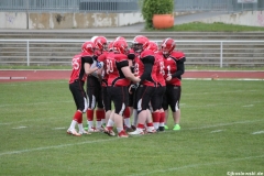 U19-Marburg-Mercenaries-vs-Mainz-Golden-Eagles-030