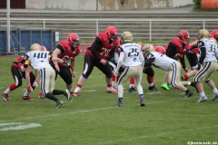 U19-Marburg-Mercenaries-vs-Mainz-Golden-Eagles-034