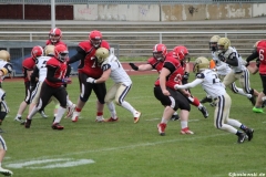 U19-Marburg-Mercenaries-vs-Mainz-Golden-Eagles-035