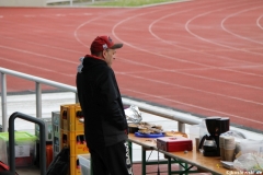 U19-Marburg-Mercenaries-vs-Mainz-Golden-Eagles-036