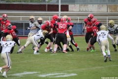 U19-Marburg-Mercenaries-vs-Mainz-Golden-Eagles-037