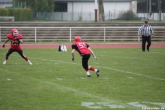 U19-Marburg-Mercenaries-vs-Mainz-Golden-Eagles-038