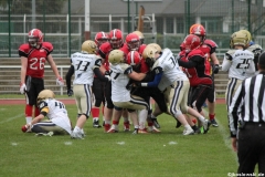 U19-Marburg-Mercenaries-vs-Mainz-Golden-Eagles-041