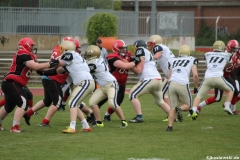 U19-Marburg-Mercenaries-vs-Mainz-Golden-Eagles-042