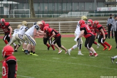 U19-Marburg-Mercenaries-vs-Mainz-Golden-Eagles-043