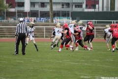 U19-Marburg-Mercenaries-vs-Mainz-Golden-Eagles-044