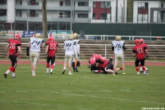 U19-Marburg-Mercenaries-vs-Mainz-Golden-Eagles-045