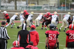 U19-Marburg-Mercenaries-vs-Mainz-Golden-Eagles-046