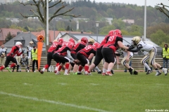 U19-Marburg-Mercenaries-vs-Mainz-Golden-Eagles-050