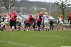 U19-Marburg-Mercenaries-vs-Mainz-Golden-Eagles-051