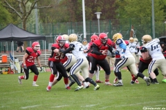 U19-Marburg-Mercenaries-vs-Mainz-Golden-Eagles-052
