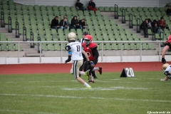U19-Marburg-Mercenaries-vs-Mainz-Golden-Eagles-056