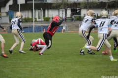 U19-Marburg-Mercenaries-vs-Mainz-Golden-Eagles-057