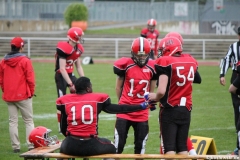 U19-Marburg-Mercenaries-vs-Mainz-Golden-Eagles-061