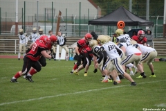 U19-Marburg-Mercenaries-vs-Mainz-Golden-Eagles-062
