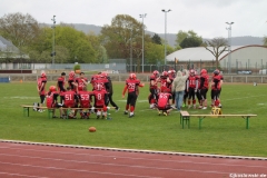 U19-Marburg-Mercenaries-vs-Mainz-Golden-Eagles-066