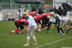 U19-Marburg-Mercenaries-vs-Mainz-Golden-Eagles-067
