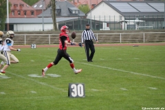 U19-Marburg-Mercenaries-vs-Mainz-Golden-Eagles-068