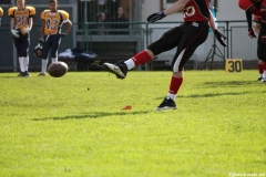 Wiesbaden Phantoms vs. Marburg Mercenaries 003