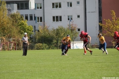 Wiesbaden Phantoms vs. Marburg Mercenaries 011