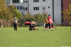 Wiesbaden Phantoms vs. Marburg Mercenaries 012