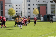 Wiesbaden Phantoms vs. Marburg Mercenaries 014