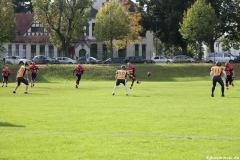 Wiesbaden Phantoms vs. Marburg Mercenaries 028