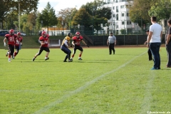 Wiesbaden Phantoms vs. Marburg Mercenaries 029