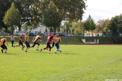 Wiesbaden Phantoms vs. Marburg Mercenaries 032