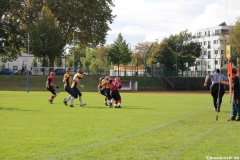 Wiesbaden Phantoms vs. Marburg Mercenaries 033