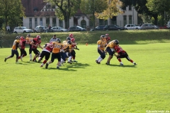 Wiesbaden Phantoms vs. Marburg Mercenaries 034