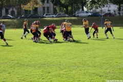 Wiesbaden Phantoms vs. Marburg Mercenaries 036