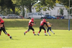 Wiesbaden Phantoms vs. Marburg Mercenaries 045