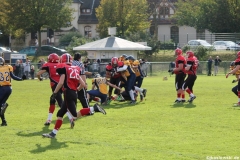Wiesbaden Phantoms vs. Marburg Mercenaries 068