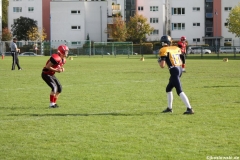 Wiesbaden Phantoms vs. Marburg Mercenaries 078