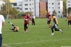 Wiesbaden Phantoms vs. Marburg Mercenaries 088