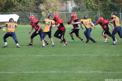 Wiesbaden Phantoms vs. Marburg Mercenaries 092