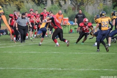 Wiesbaden Phantoms vs. Marburg Mercenaries 093