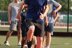 Try Out der Jugend Footballer der Marburg Mercenaries 027